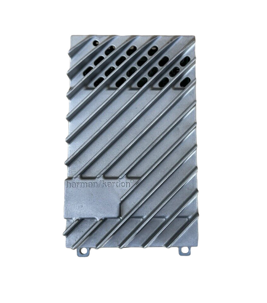 2009-2016 Mini Cooper Cabrio Convertible R57 R58 R59 R60 Audio Stereo ...