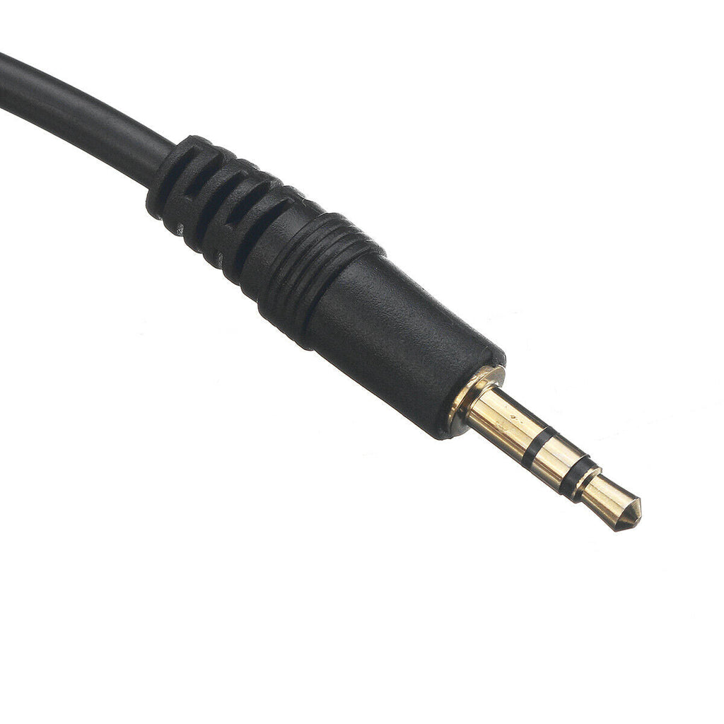 Câble Adaptateur Radio Tomzz 7015-004 - Compatible Ford Fiesta, Land Rover, Volvo - Conversion Vers Norme ISO 16 Pins
